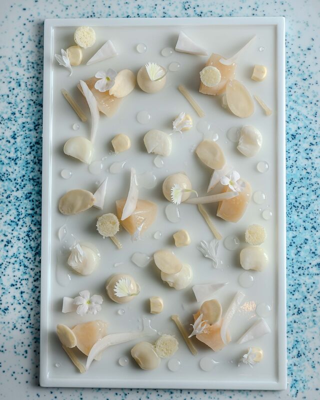 Dish 0B9B23D1-4209-4779-B4EC-2180C1A06B3B