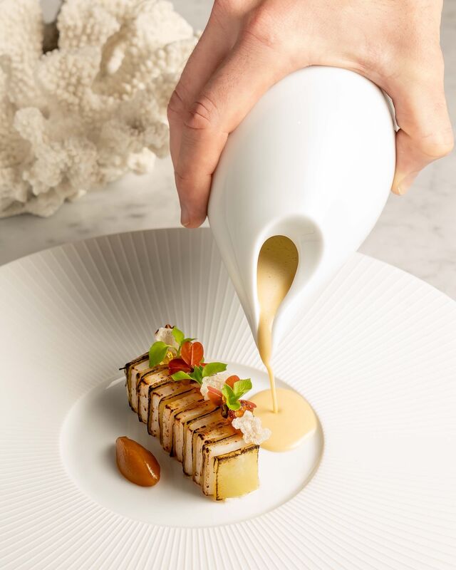 Dish 49CC42B5-EDED-4870-85F6-C9F476C686F2