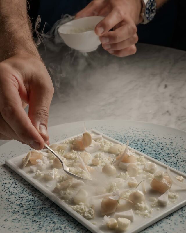 Dish C11AF86C-7F99-4F82-B0BD-01189F155A5F