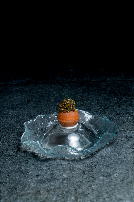 Dish DSC0084