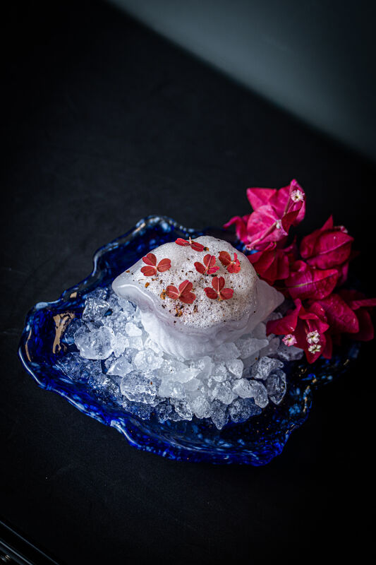 Granita
