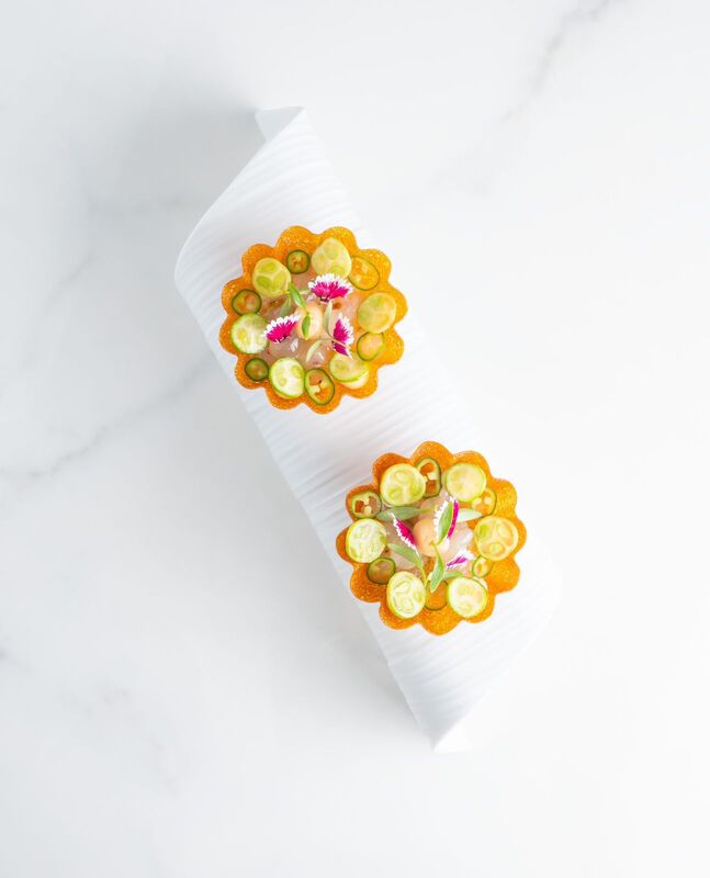 Dish IMG-20221218-WA0024